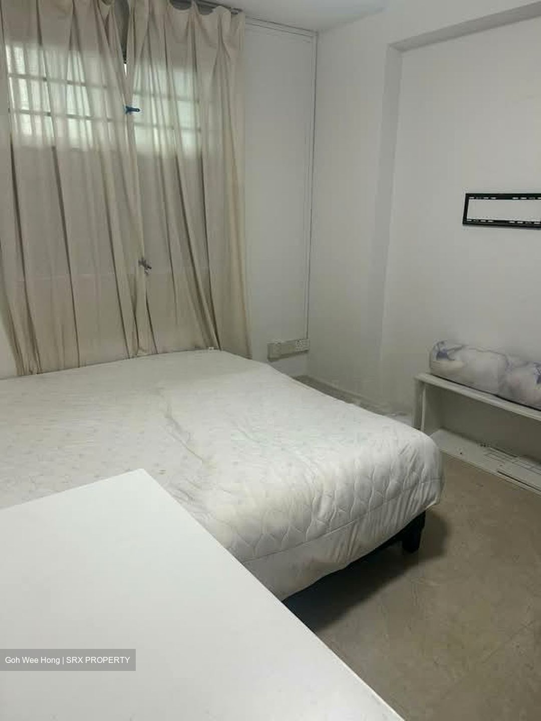 Blk 131 MARSILING RISE (Woodlands), HDB 3 Rooms #566107141